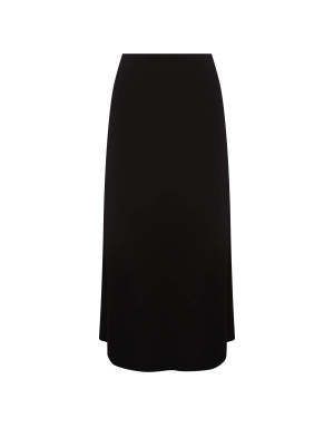 KITON Юбка 34162
