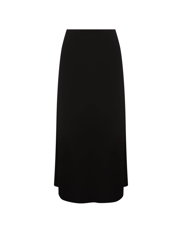 KITON Юбка 34162