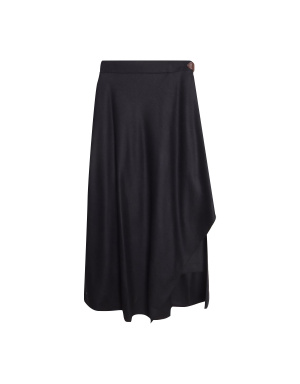 LORO PIANA Юбка 34922