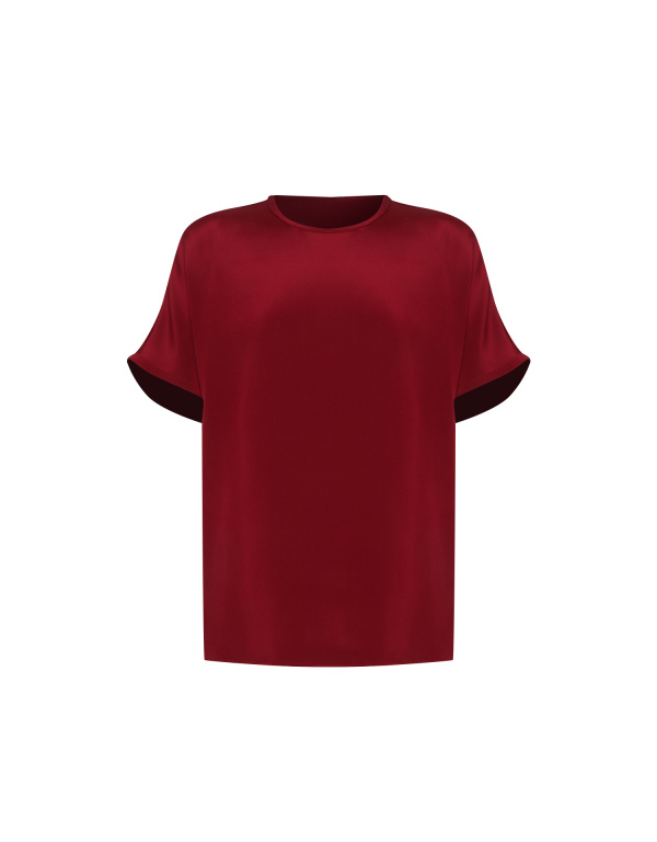 KITON Блуза 35604