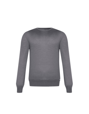 KITON Лонгслив 35587