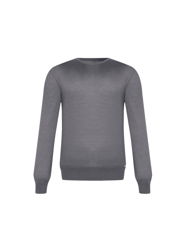 KITON Лонгслив 35587