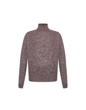KITON Водолазка 35605