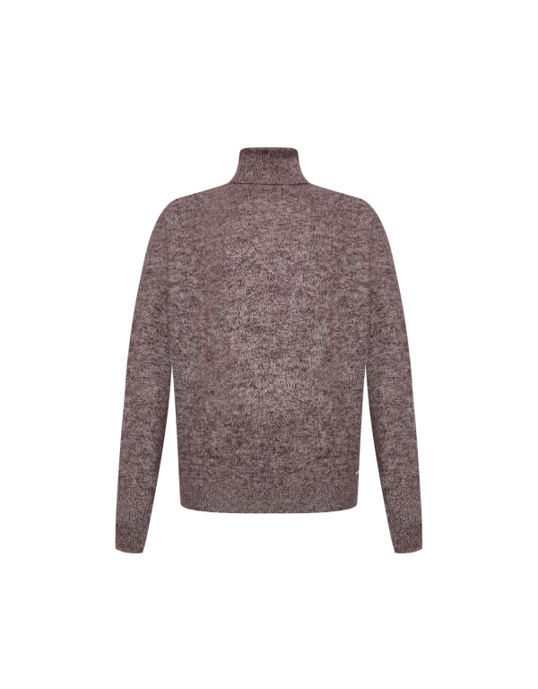 KITON Водолазка 35605