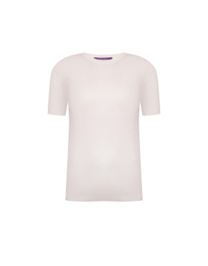 RALPH LAUREN Футболка 35582