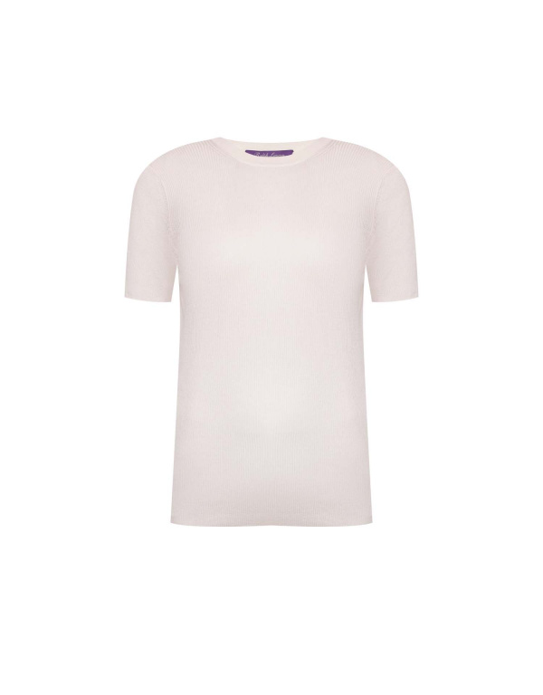 RALPH LAUREN Футболка 35582