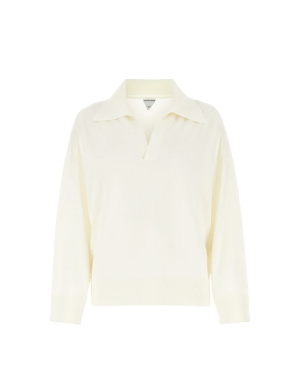 BOTTEGA VENETA Лонгслив 33208