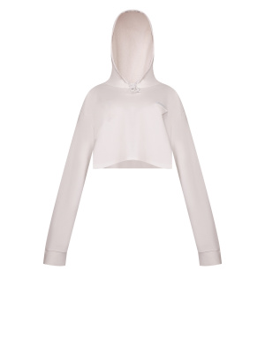 PRADA Худи 32718