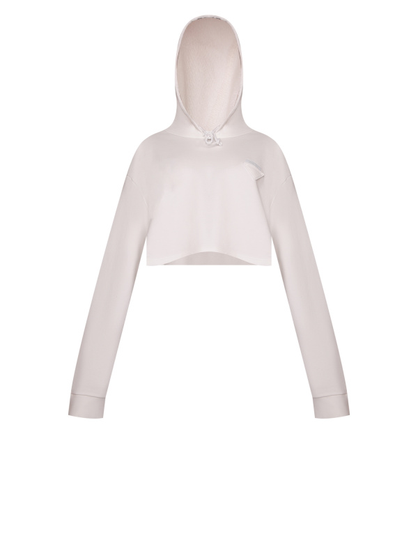 PRADA Худи 32718