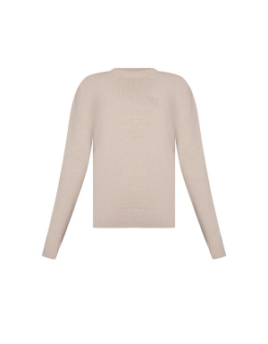 PRADA Лонгслив 32668