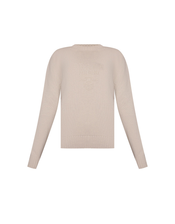 PRADA Лонгслив 32668