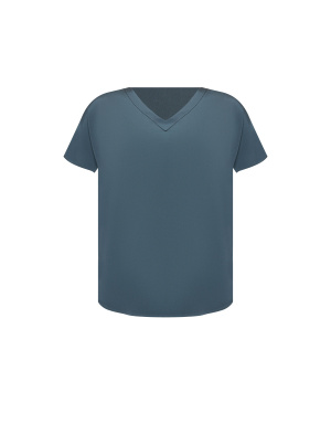 KITON Футболка 34274