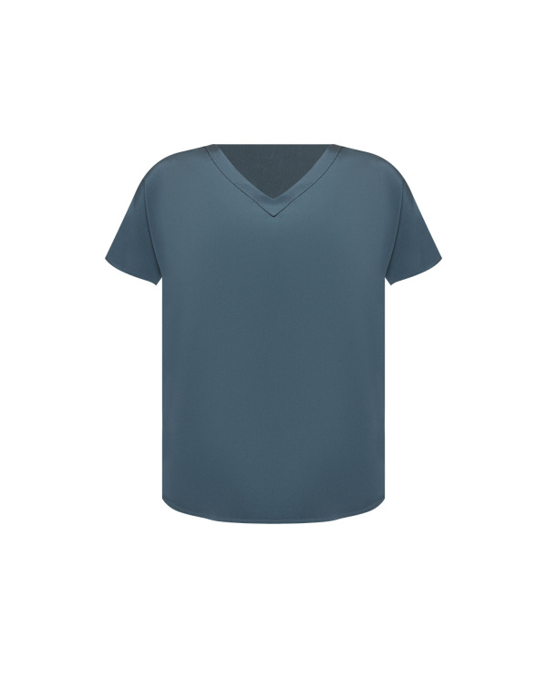 KITON Футболка 34274