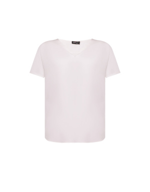 KITON Футболка 34196