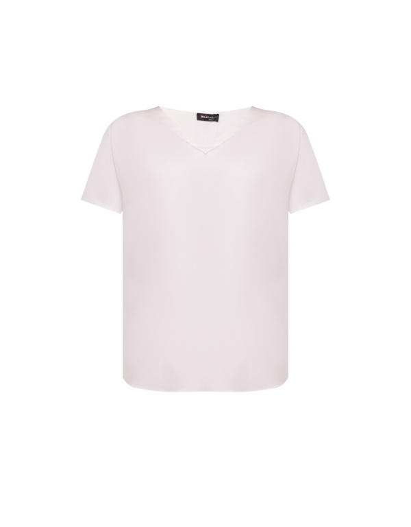 KITON Футболка 34196