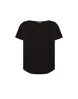 KITON Футболка 34143
