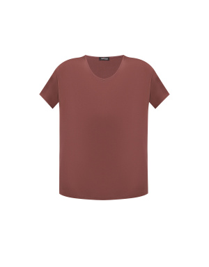KITON Футболка 34147