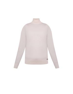 KITON Водолазка 34379