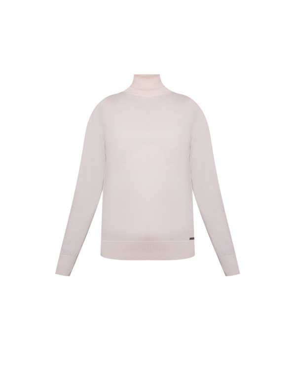 KITON Водолазка 34379