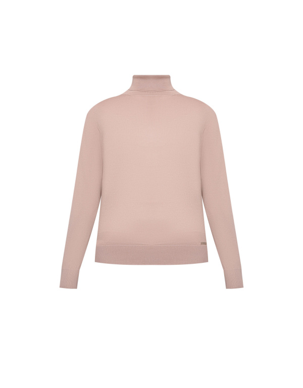 KITON Водолазка 34458