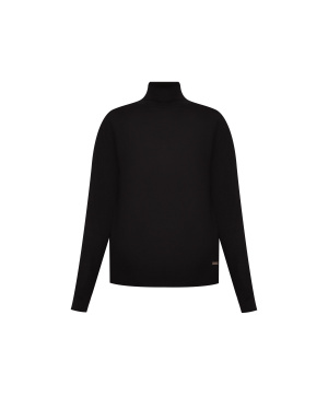 KITON Водолазка 34235