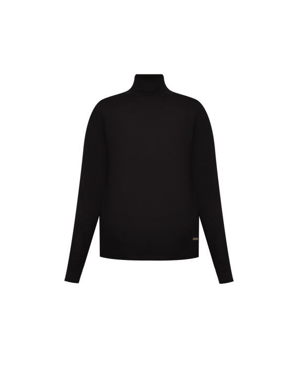 KITON Водолазка 34235