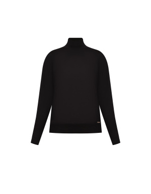 KITON Водолазка 34142