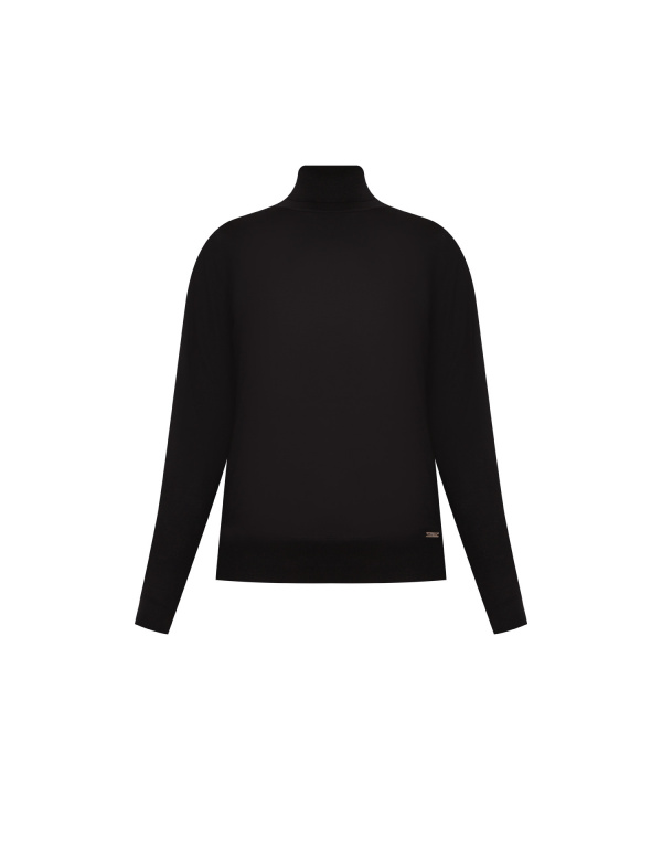 KITON Водолазка 34142