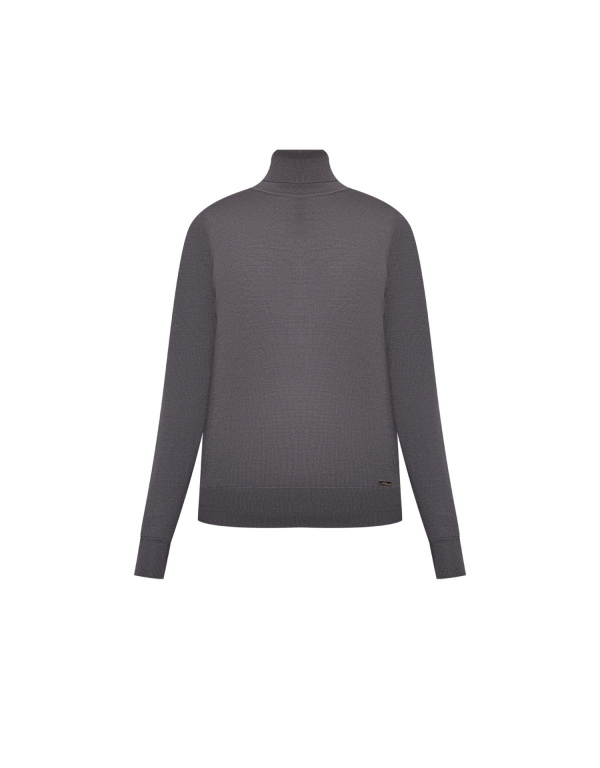 KITON Водолазка 34237