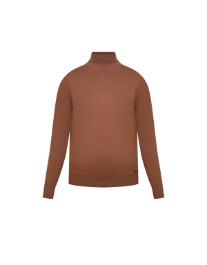 KITON Водолазка 34236