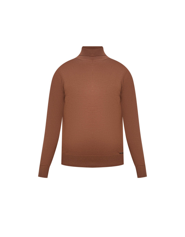 KITON Водолазка 34236