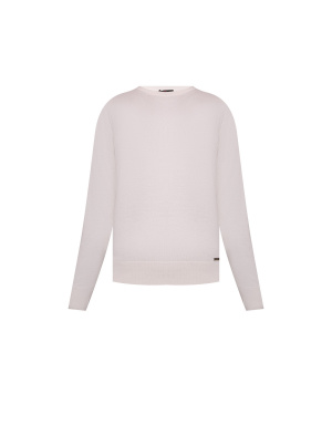 KITON Лонгслив 34380