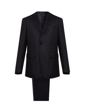 SCABAL Костюм 41251