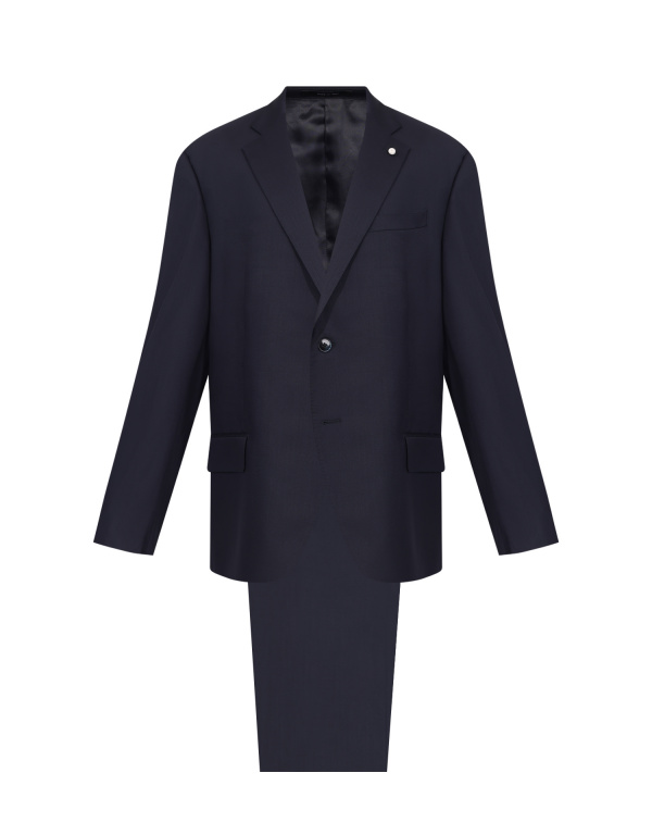 LUBIAM Костюм 45755