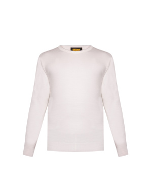 SVEVO Лонгслив 35126 SVEVO Лонгслив 35126