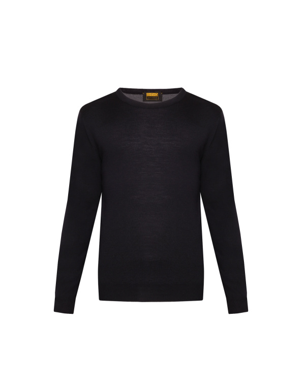 SVEVO Лонгслив 35180