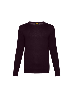 SVEVO Лонгслив 35208 SVEVO Лонгслив 35208