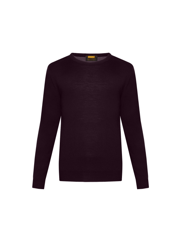 SVEVO Лонгслив 35208