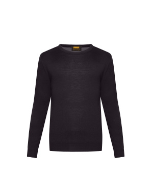 SVEVO Лонгслив 35127 SVEVO Лонгслив 35127