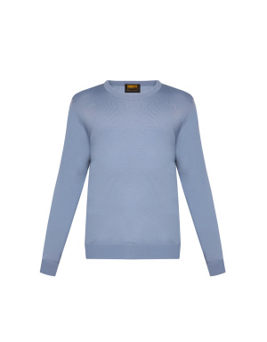 SVEVO Лонгслив 35234 SVEVO Лонгслив 35234