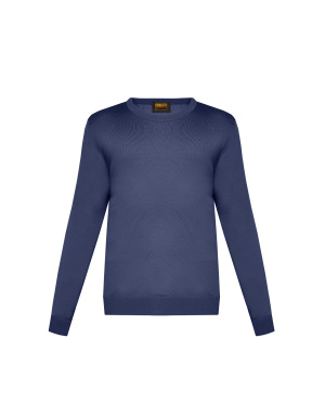 SVEVO Лонгслив 35130 SVEVO Лонгслив 35130