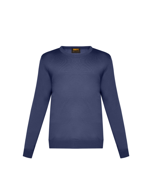 SVEVO Лонгслив 35130