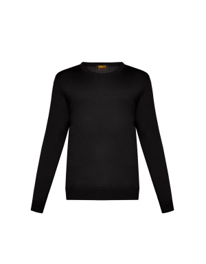 SVEVO Лонгслив 35262 SVEVO Лонгслив 35262