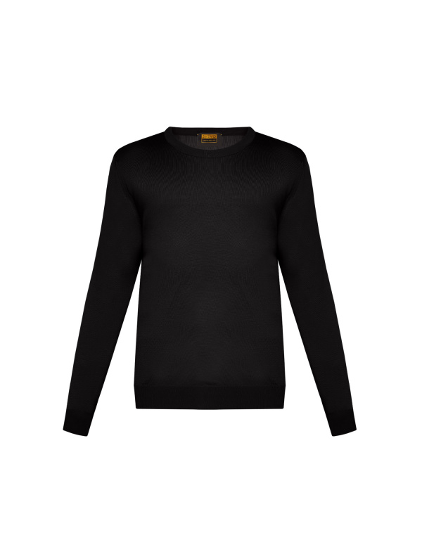 SVEVO Лонгслив 35262