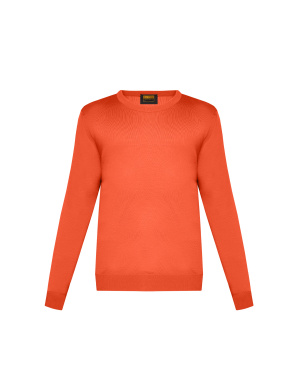 SVEVO Лонгслив 35405 SVEVO Лонгслив 35405