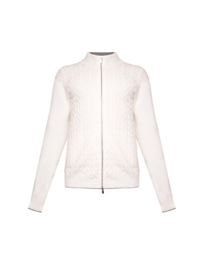 SVEVO Кардиган 35176