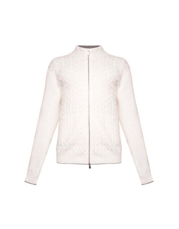 SVEVO Кардиган 35176