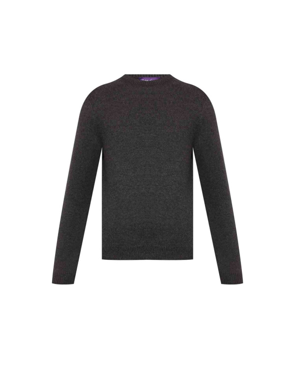 RALPH LAUREN Лонгслив 35823