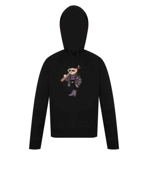 RALPH LAUREN Худи 35842