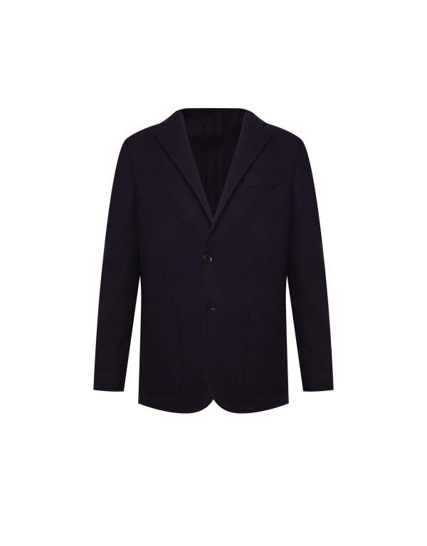 LUCIANO BARBERA Пиджак 35896